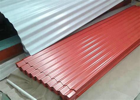 prepainted metal sheets|painted galvanized steel sheet.